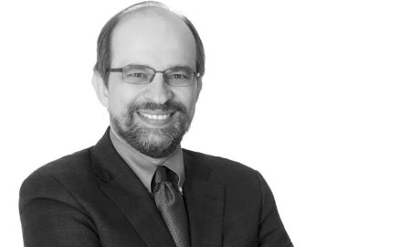 David G. Feher - Winston & Strawn LLP