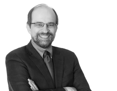 David G. Feher - Winston & Strawn LLP