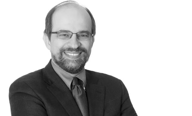 David G. Feher - Winston & Strawn LLP