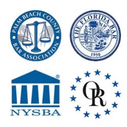 Law Offices of Larry E. Bray, P.A. ico