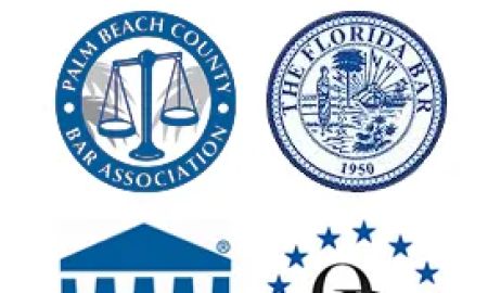 Law Offices of Larry E. Bray, P.A.