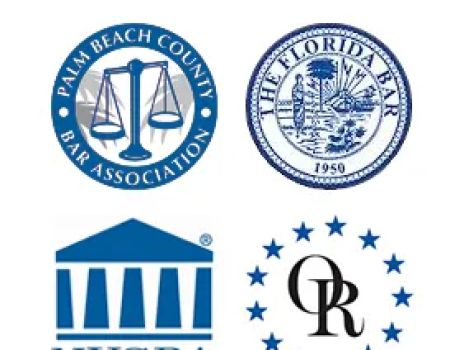 Law Offices of Larry E. Bray, P.A.