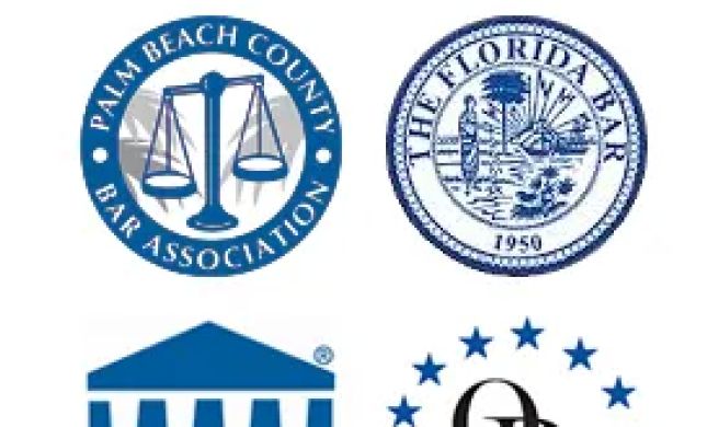Law Offices of Larry E. Bray, P.A.