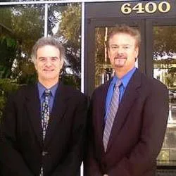 The Law Offices of Elkins & Freedman 0