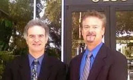 The Law Offices of Elkins & Freedman
