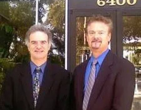 The Law Offices of Elkins & Freedman