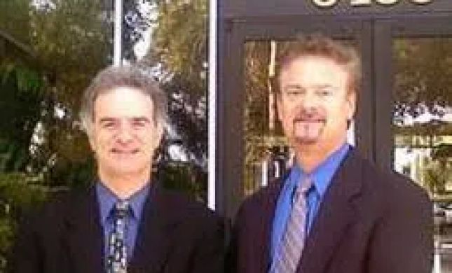 The Law Offices of Elkins & Freedman