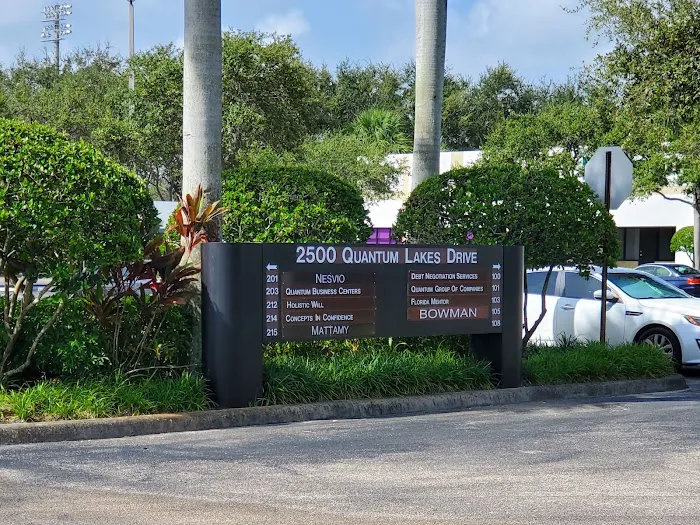 Karp Law Firm, P.A. 7