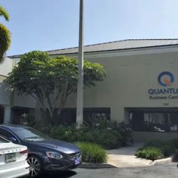 Karp Law Firm, P.A. ico