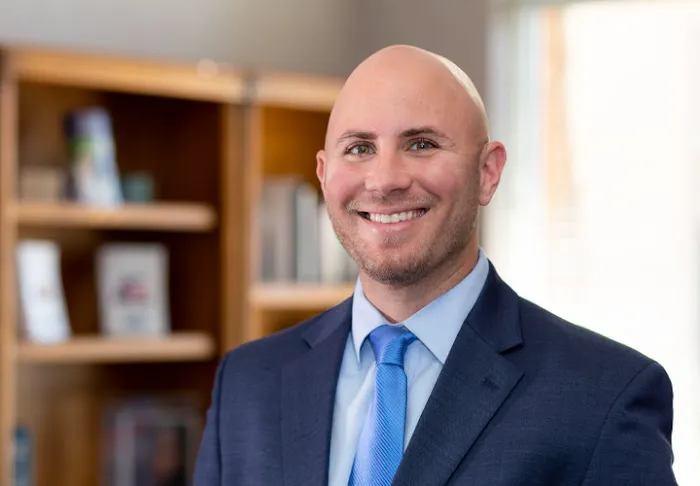 Karp Law Firm, P.A. 4