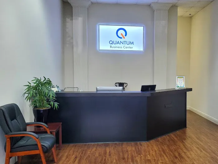 Karp Law Firm, P.A. 9