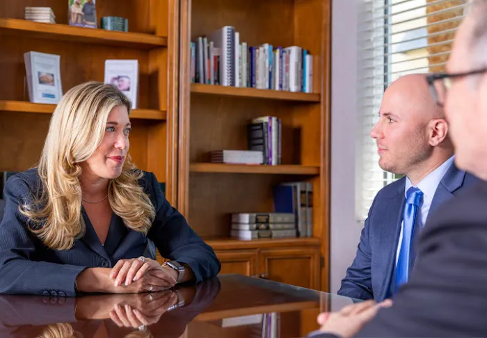 Karp Law Firm, P.A. 8