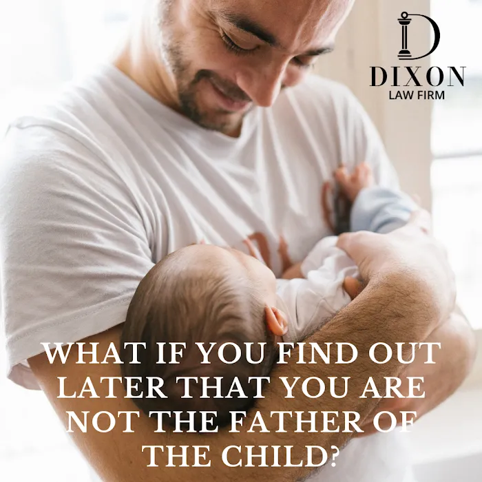 The Dixon Law Firm 10
