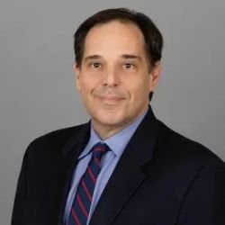 Wallace Law ico