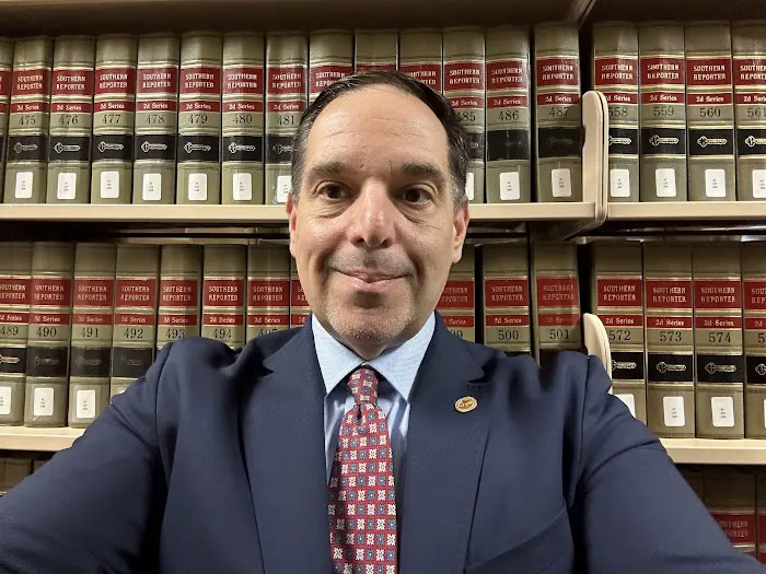 Wallace Law 1