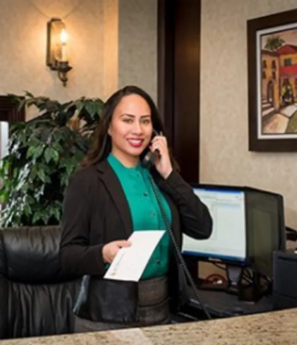 Brian D. Guralnick Injury Lawyers - Boynton Beach 10