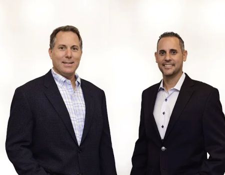 Ehrlich & Naparstek Personal Injury, Workers' Comp & Car Accident Lawyers