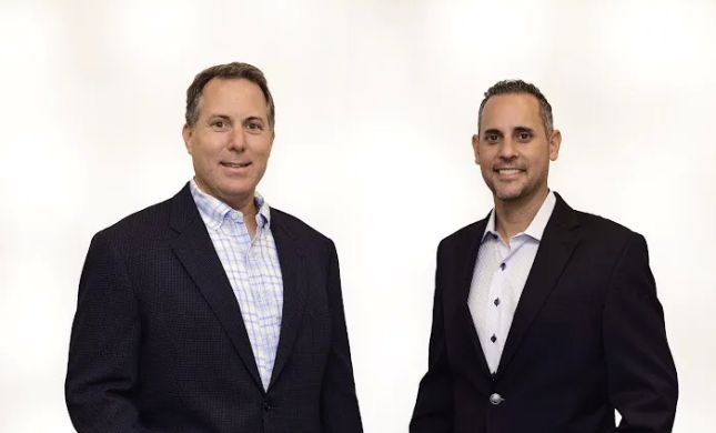 Ehrlich & Naparstek Personal Injury, Workers' Comp & Car Accident Lawyers