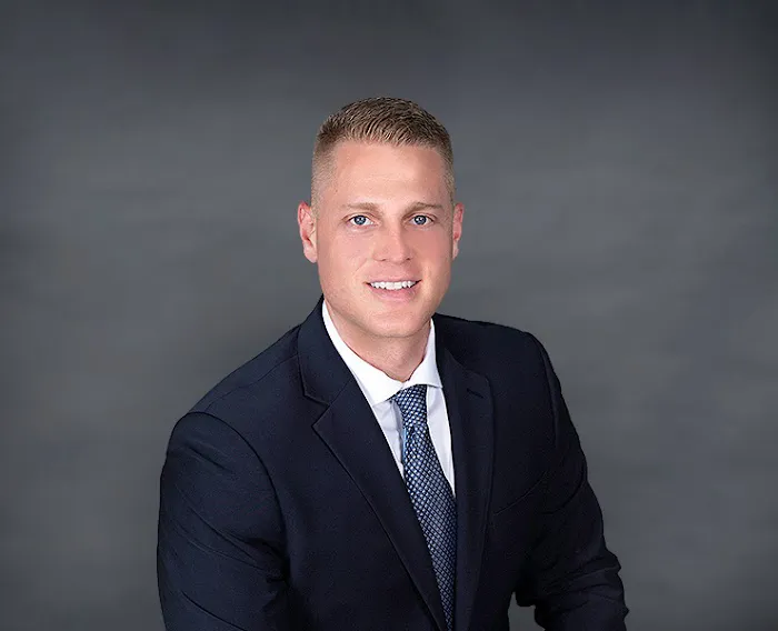 Dalton Injury Law 1