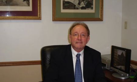 Law Office of Kevin M. LaMontagne, PLLC