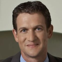 Law Offices of Wolf & Pravato ico