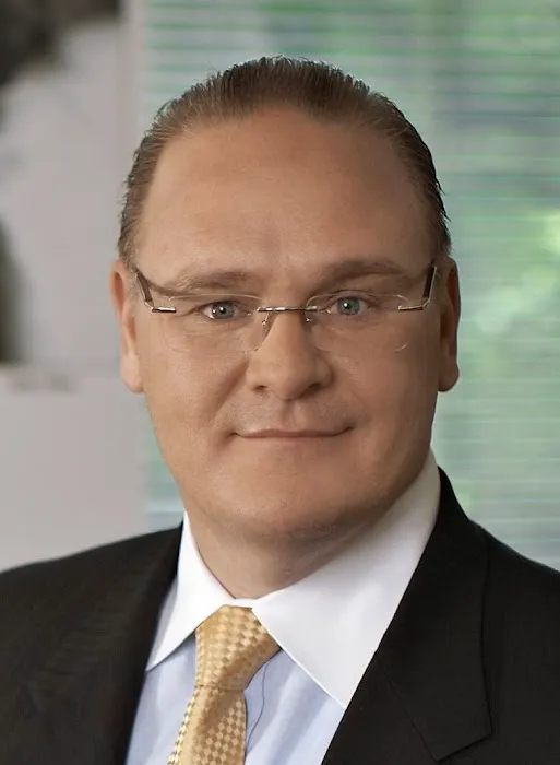Law Offices of Wolf & Pravato 4