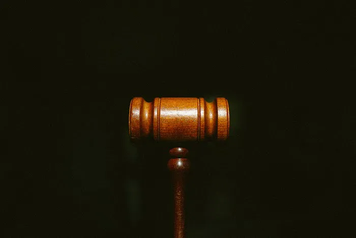 Law Offices Chad Horowitz Boynton Beach, FL: Lawyers for Car Accident, Slip & Fall, Medical Mal and Work Injury South FL 4
