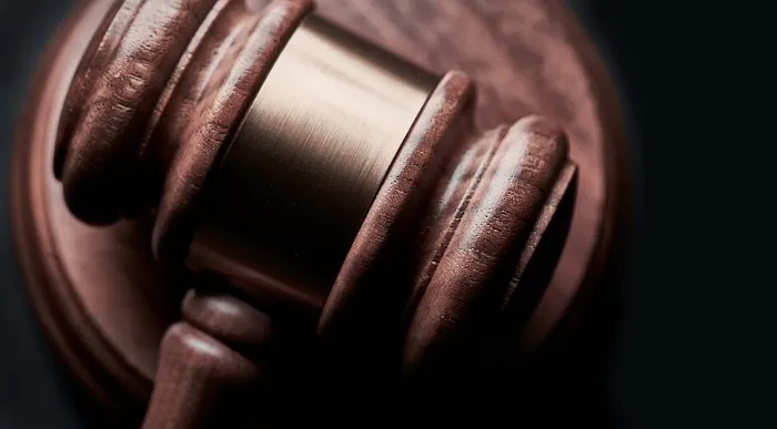 Law Offices Chad Horowitz Boynton Beach, FL: Lawyers for Car Accident, Slip & Fall, Medical Mal and Work Injury South FL 9