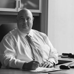 Timothy Olenn, Esq ico