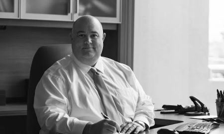 Timothy Olenn, Esq