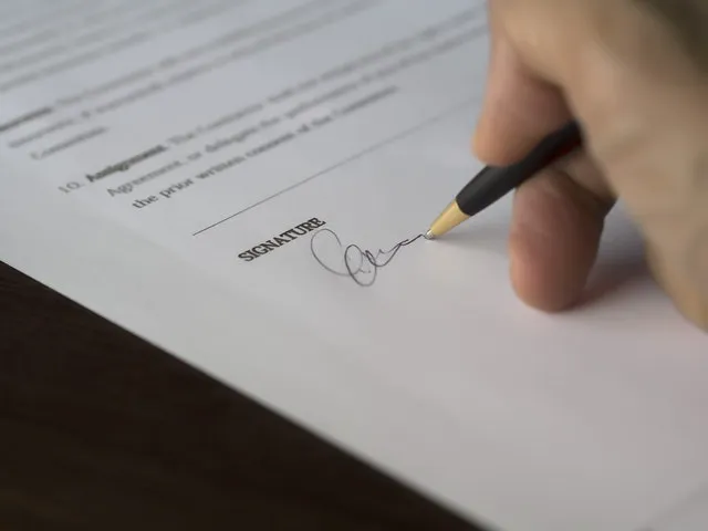 Kozak & Associates, LLC 5