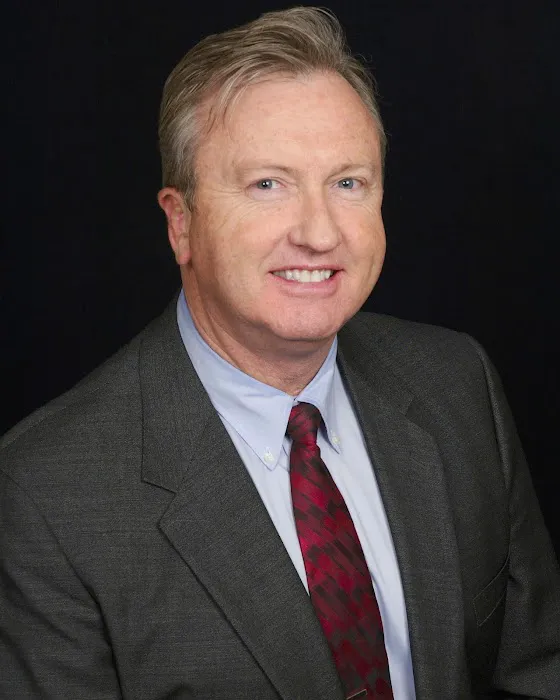 Cliff J Young, Attorney At Law 1
