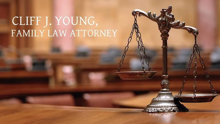 Cliff J Young, Attorney At Law 0