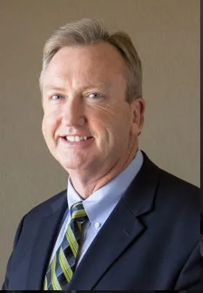 Cliff J Young, Attorney At Law 4