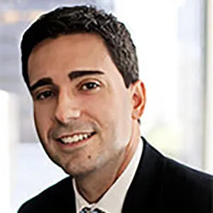 Ciardelli, Cummings & Campagna LLC 7