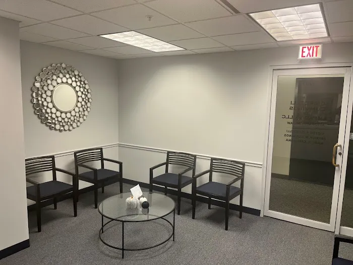 Ciardelli, Cummings & Campagna LLC 6