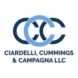 Ciardelli, Cummings & Campagna LLC ico