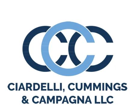 Ciardelli, Cummings & Campagna LLC