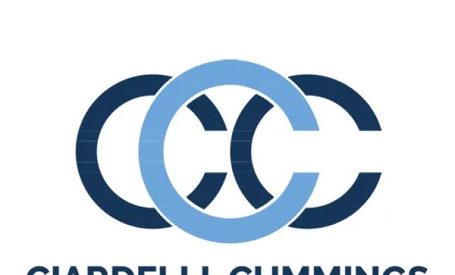 Ciardelli, Cummings & Campagna LLC