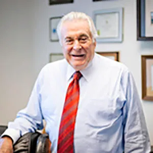 Ciardelli, Cummings & Campagna LLC 4
