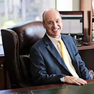 Ciardelli, Cummings & Campagna LLC 2