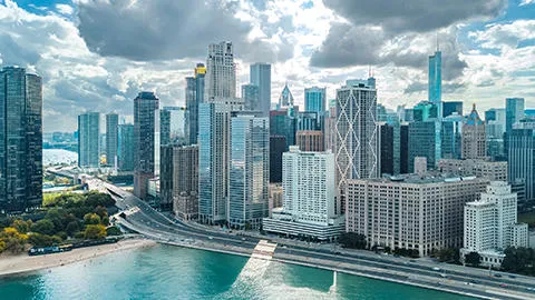 Ciardelli, Cummings & Campagna LLC 3
