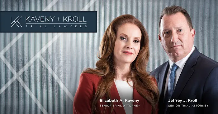 Jeffrey J. Kroll 0
