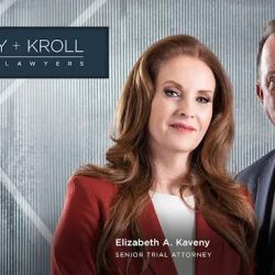 Jeffrey J. Kroll ico
