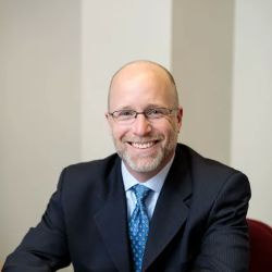 Gassman Legal, P.C. ico