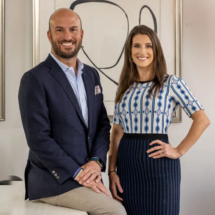 Petrelli Previtera, LLC 17
