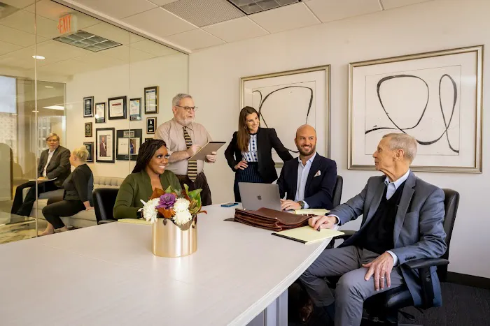 Petrelli Previtera, LLC 13