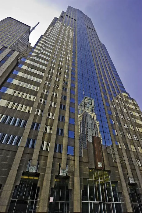 Petrelli Previtera, LLC 14