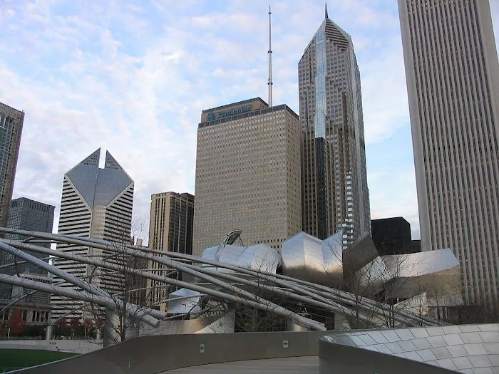 Petrelli Previtera, LLC 16