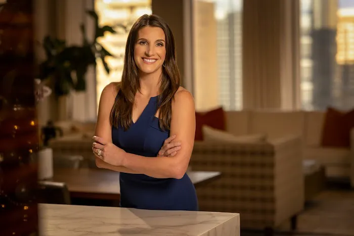 Petrelli Previtera, LLC 9